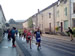 Sbastien Mauvage, livre sur le 10 km
