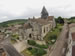 Eglise Saint-Aignan