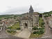 Eglise Saint-Aignan et son porche