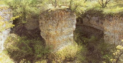 Mini�res actuelles