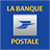 Postes informatiques Postes informatiques