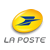 Postes informatiques Postes informatiques