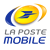 Postes informatiques Postes informatiques