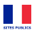 Postes informatiques Postes informatiques